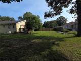 33 Elmwood Avenue - Photo 35