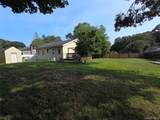 33 Elmwood Avenue - Photo 36