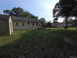 33 Elmwood Avenue - Photo 37