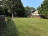 33 Elmwood Avenue - Photo 38