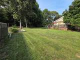 33 Elmwood Avenue - Photo 39