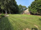 33 Elmwood Avenue - Photo 40