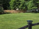 33 Elmwood Avenue - Photo 5