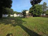 33 Elmwood Avenue - Photo 41