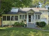 33 Elmwood Avenue - Photo 6