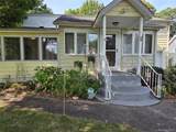 33 Elmwood Avenue - Photo 7