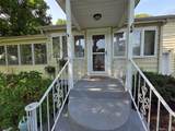 33 Elmwood Avenue - Photo 8