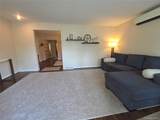 33 Elmwood Avenue - Photo 9