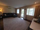 33 Elmwood Avenue - Photo 10
