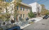 645 Mead Street - Photo 2