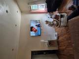 645 Mead Street - Photo 11
