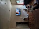 645 Mead Street - Photo 12