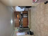 645 Mead Street - Photo 13