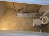 645 Mead Street - Photo 14
