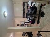 645 Mead Street - Photo 15