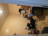 645 Mead Street - Photo 16