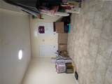 645 Mead Street - Photo 17