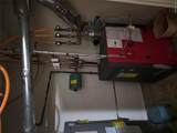 645 Mead Street - Photo 18