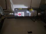 645 Mead Street - Photo 19