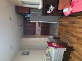 645 Mead Street - Photo 20