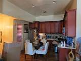 645 Mead Street - Photo 3