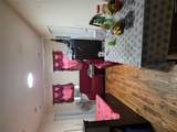 645 Mead Street - Photo 21