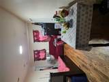 645 Mead Street - Photo 22