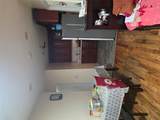 645 Mead Street - Photo 23