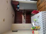645 Mead Street - Photo 24
