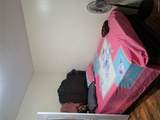 645 Mead Street - Photo 25