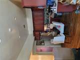 645 Mead Street - Photo 4