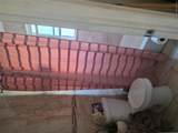 645 Mead Street - Photo 5
