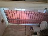 645 Mead Street - Photo 6