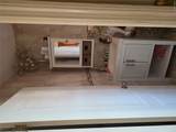 645 Mead Street - Photo 7