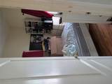 645 Mead Street - Photo 8