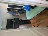 645 Mead Street - Photo 9
