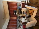 645 Mead Street - Photo 10