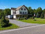 398 Lake Road - Photo 2