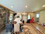 398 Lake Road - Photo 11