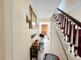 398 Lake Road - Photo 12