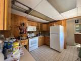 398 Lake Road - Photo 13