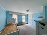 398 Lake Road - Photo 14