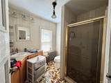 398 Lake Road - Photo 15