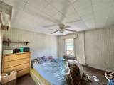 398 Lake Road - Photo 16