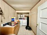 398 Lake Road - Photo 17