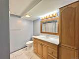 398 Lake Road - Photo 18