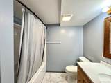 398 Lake Road - Photo 19