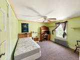 398 Lake Road - Photo 20