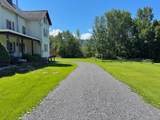 398 Lake Road - Photo 3