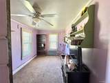 398 Lake Road - Photo 21